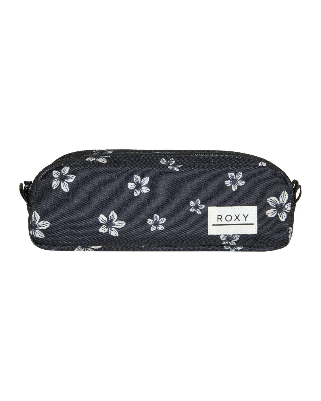 Roxy Federtasche günstig online kaufen