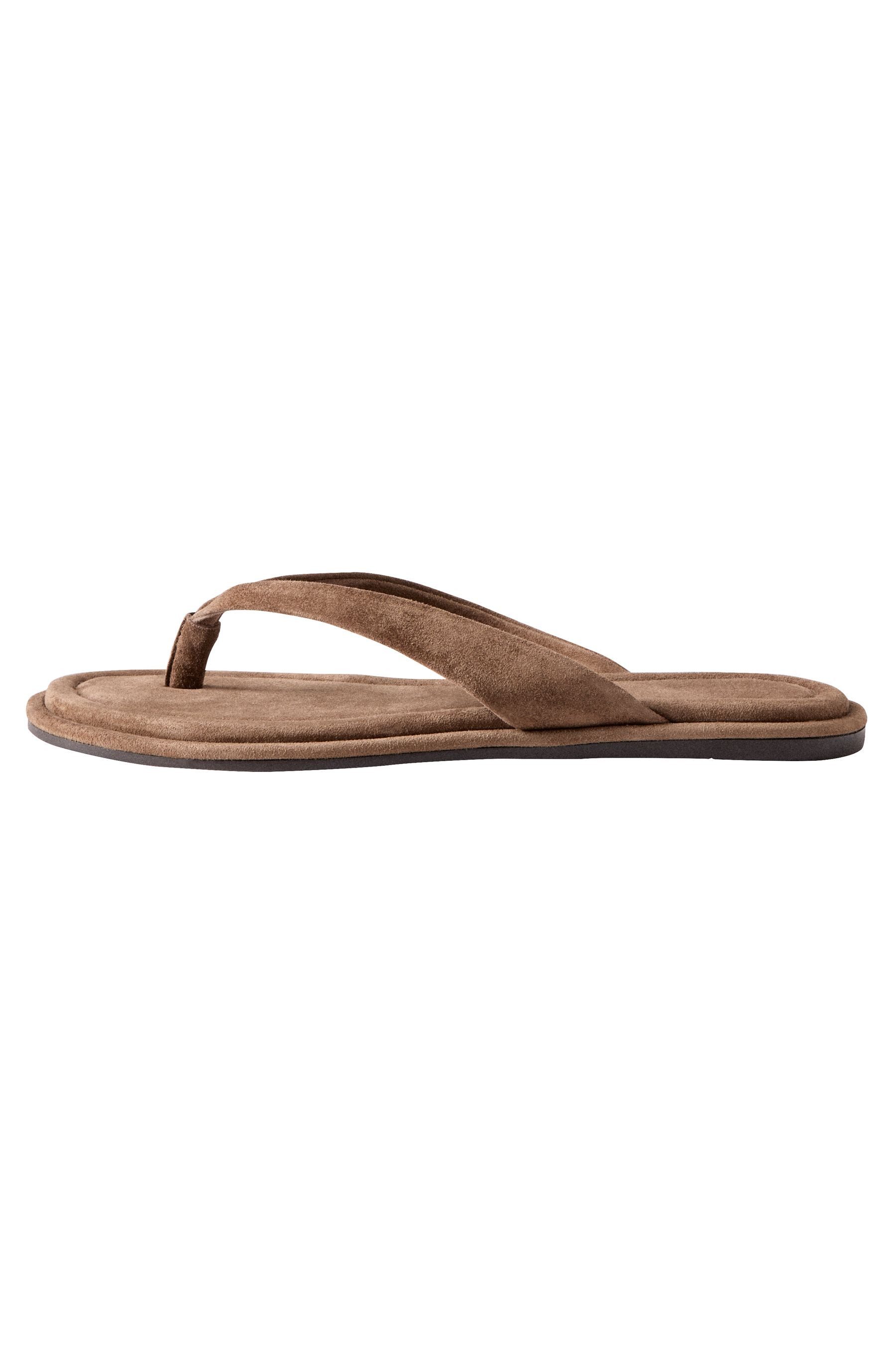 The Set The Set Zehentrennersandalen Sandale – Bild 2 von 5