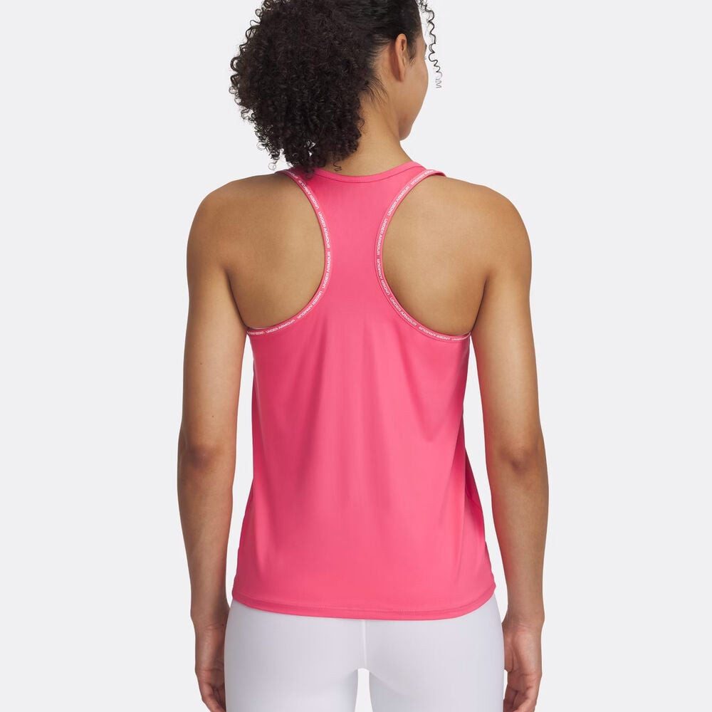 Under Armour® Tanktop Tech Knockout günstig online kaufen