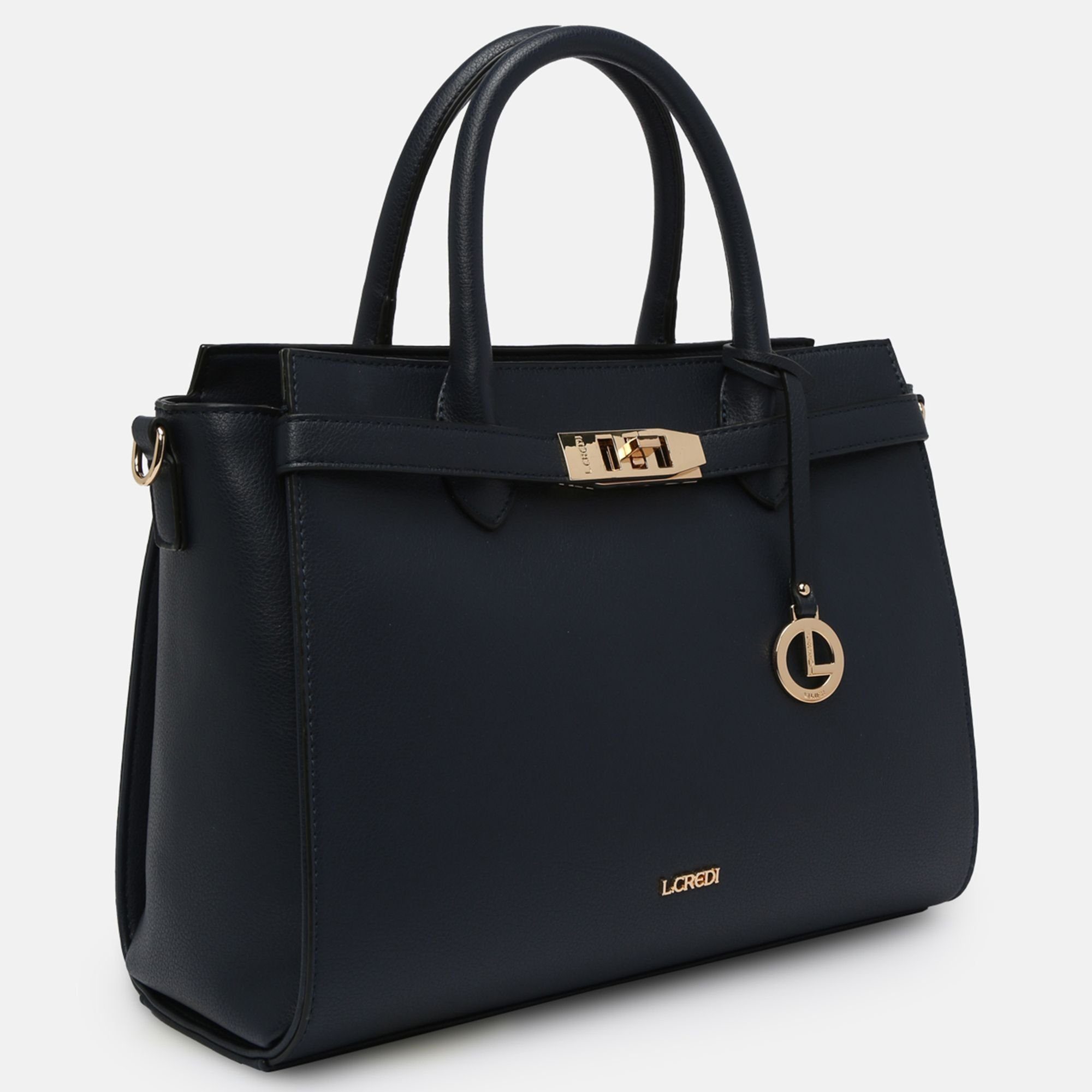 L. CREDI Handtasche Konstanze günstig online kaufen