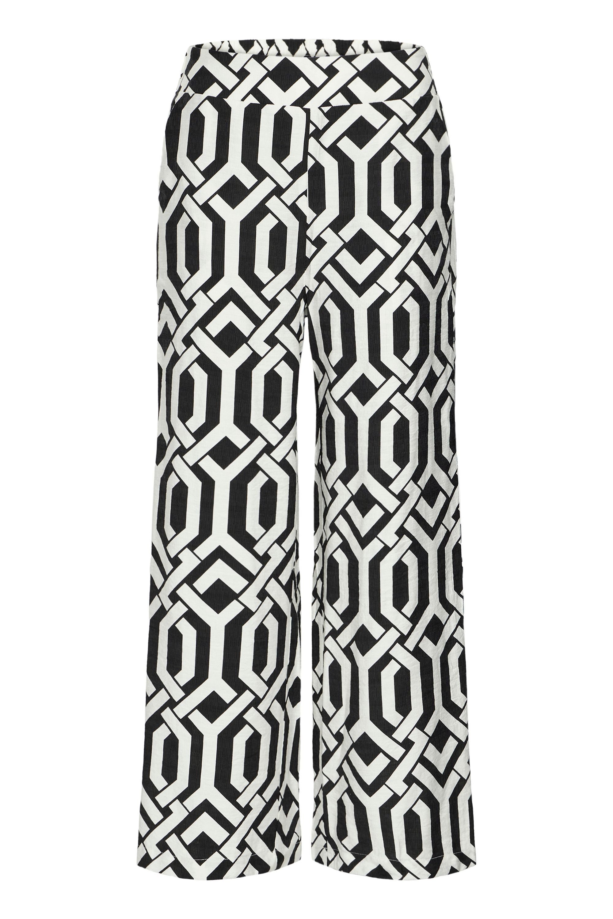 fransa Loungehose Fransa FRARIANA günstig online kaufen