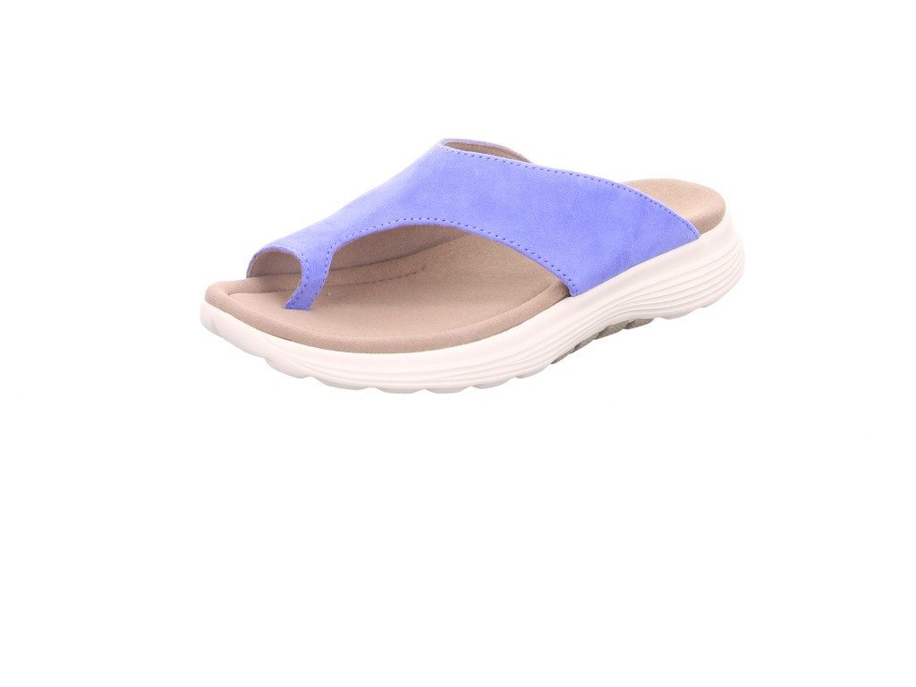 Gabor Outdoor Sandalen für Damen Outdoorsandale (keine Angabe, 1-tlg., keine Angabe)