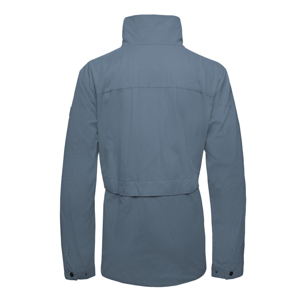 Schöffel Sommerjacke Warrington Damen Outdoorjacke, Jacket, Sommerjacke, Freizeitjacke, Alltagsjacke