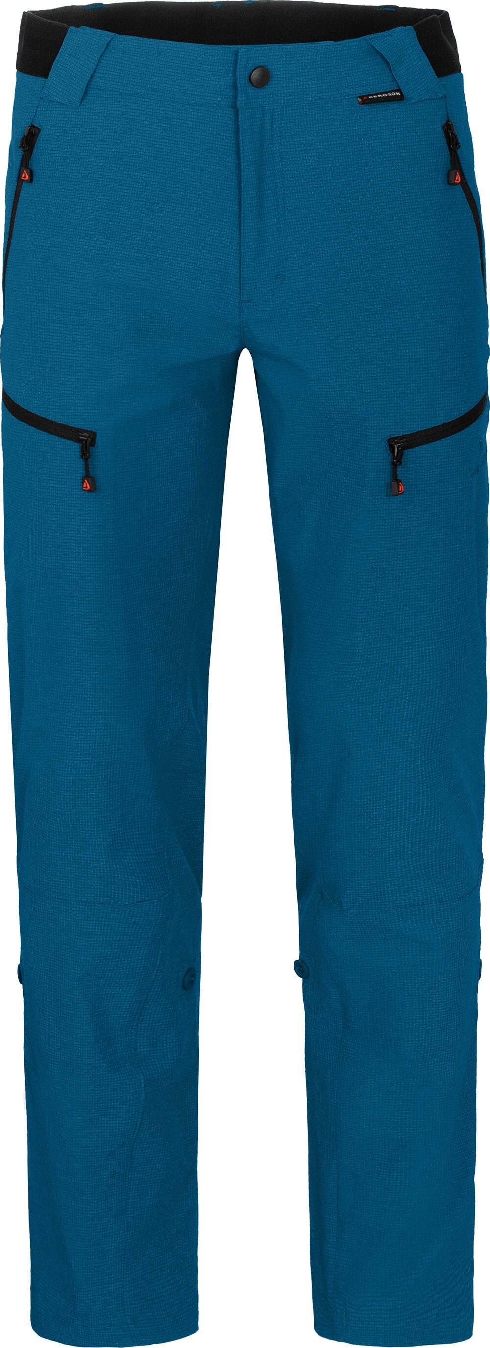 Outdoorhose LEBIKO