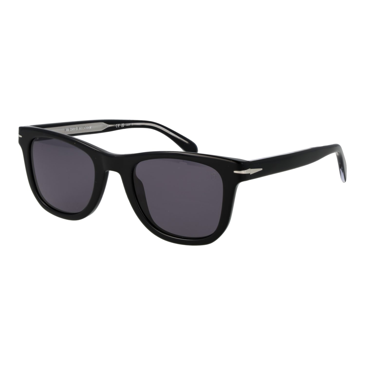 DAVID BECKHAM Sonnenbrille DB 1006/S 50807M9