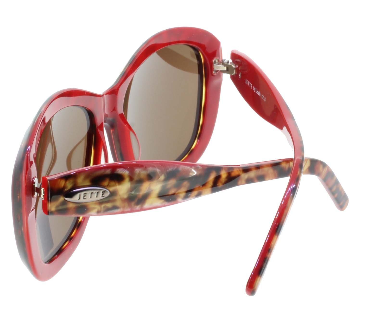 JETTE Sonnenbrille