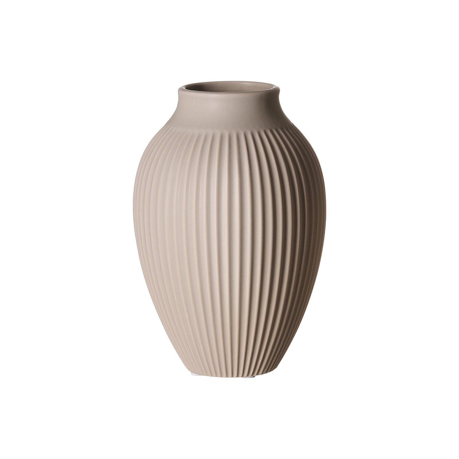 Ritzenhoff & Breker Dekovase Alsta Vase 19 cm (1x Vase, 1 St) günstig online kaufen