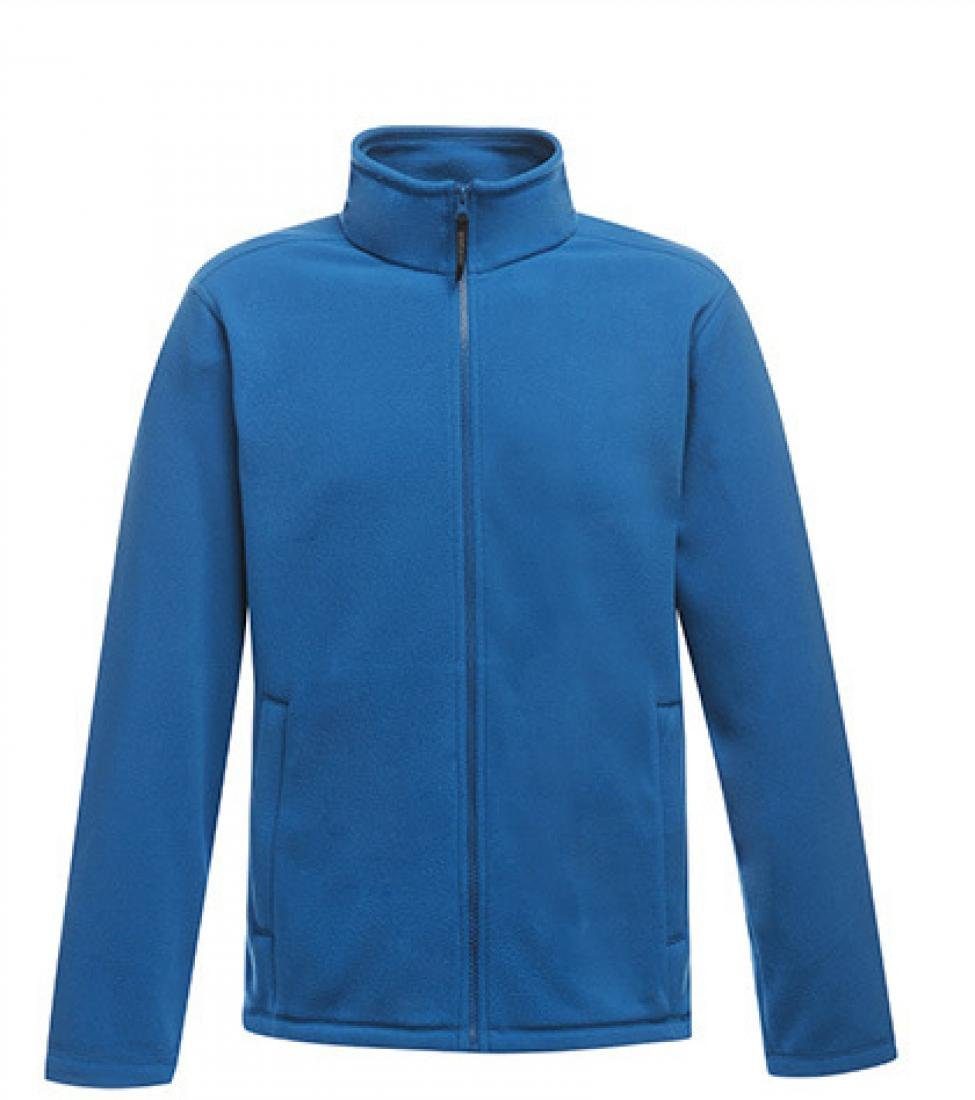Regatta Professional Fleecejacke Micro Full Zip günstig online kaufen