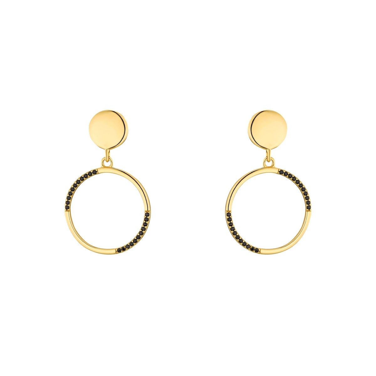 s.Oliver Ohrring-Set 2034889