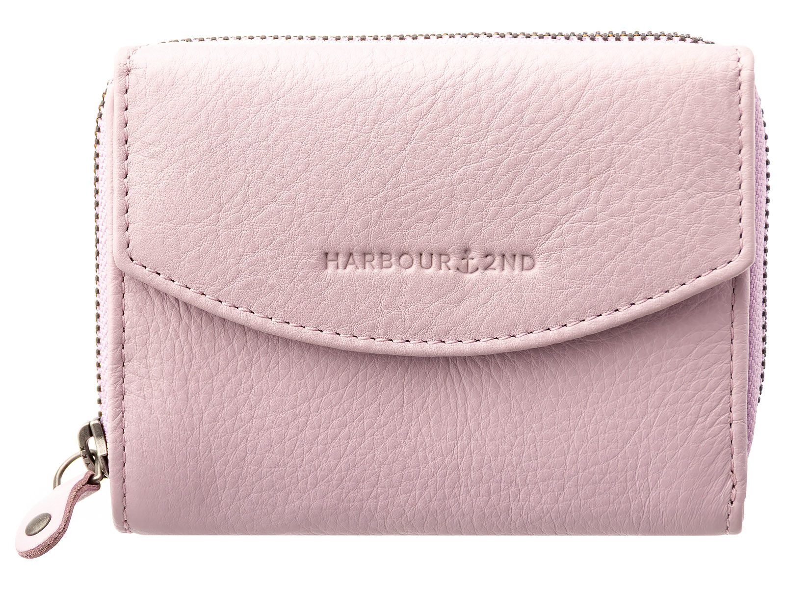 HARBOUR 2nd Geldbörse Geldbörse SL.13983 wallet günstig online kaufen