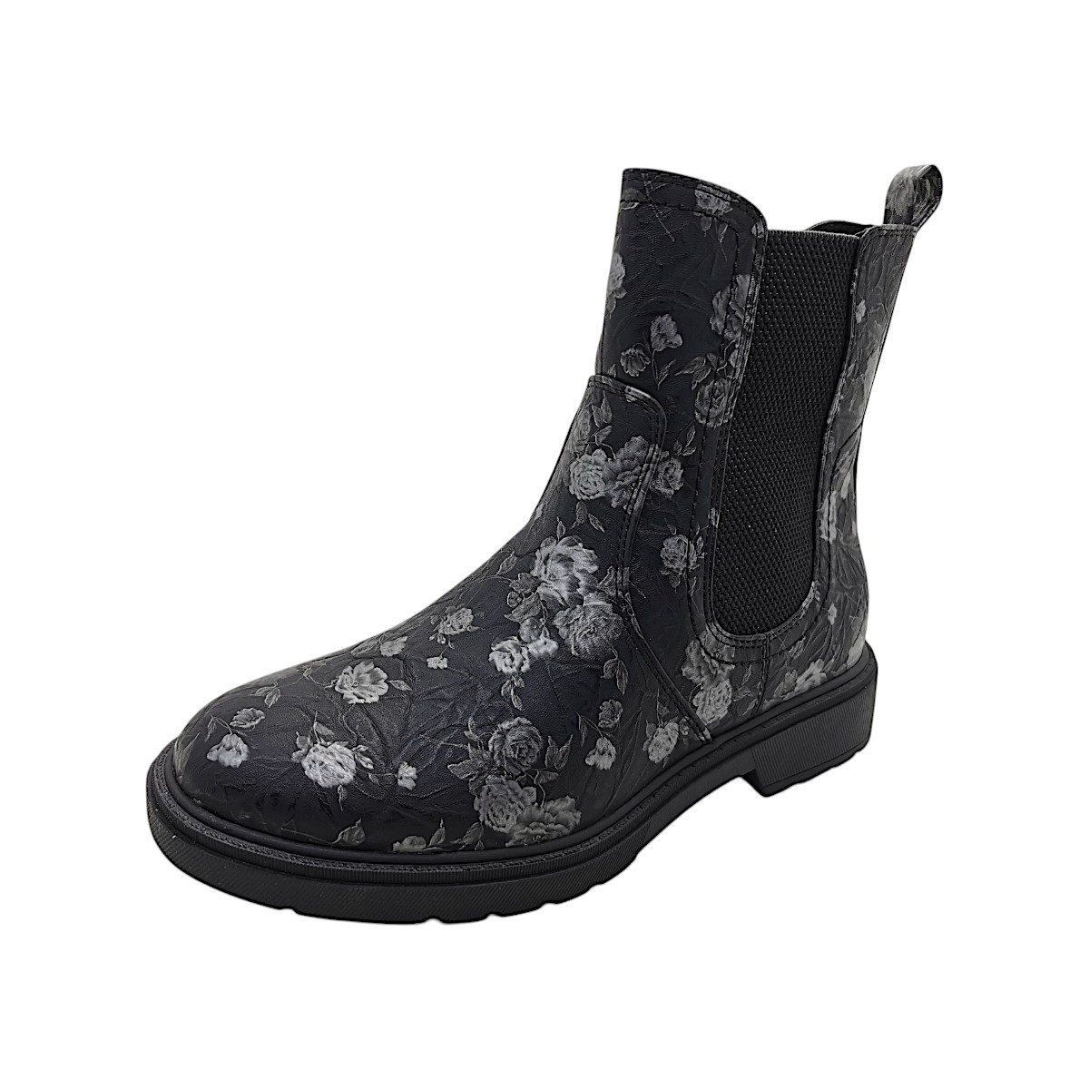 Jana Stiefel Stiefelette günstig online kaufen