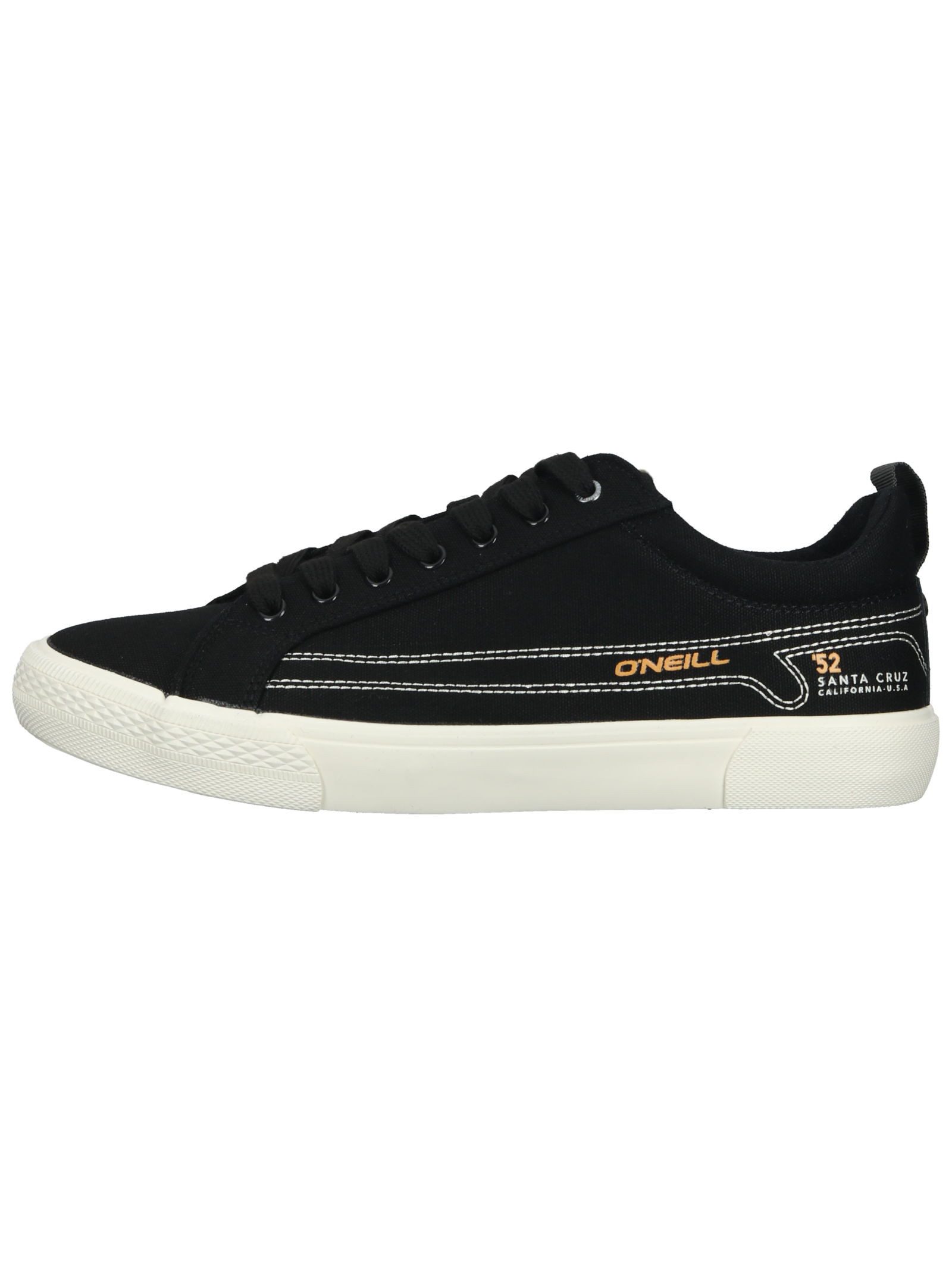 O'Neill Sneaker Textil Sneaker günstig online kaufen