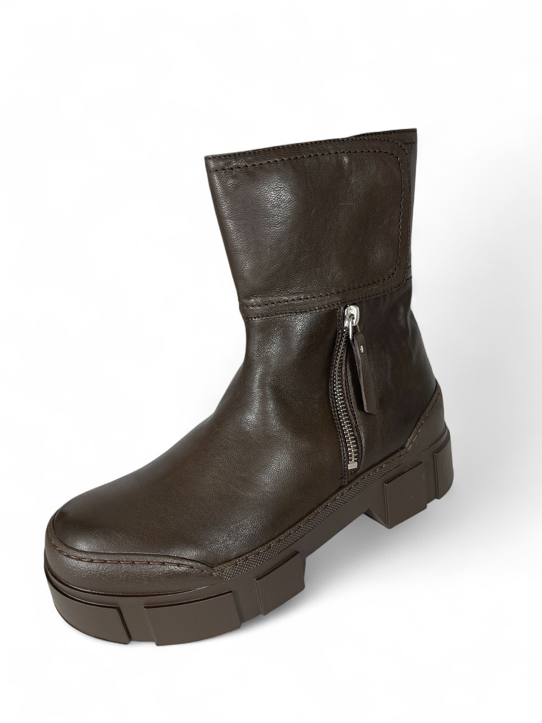 Vic Matié Stiefelette