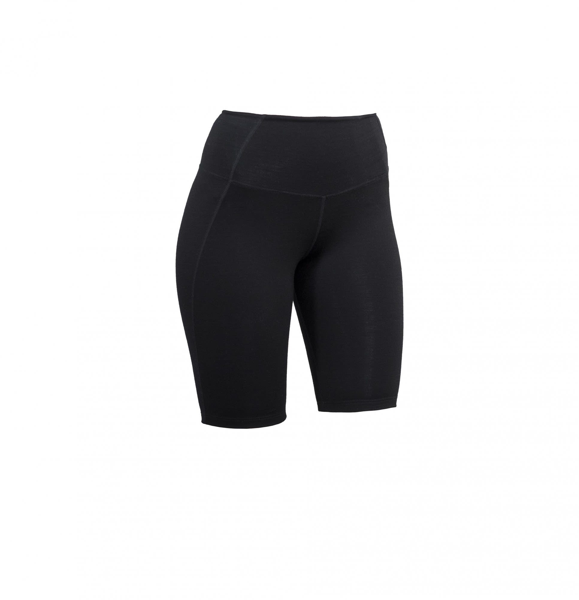 Devold Leggings Devold W Running Short Tights Damen Tight | Leggings