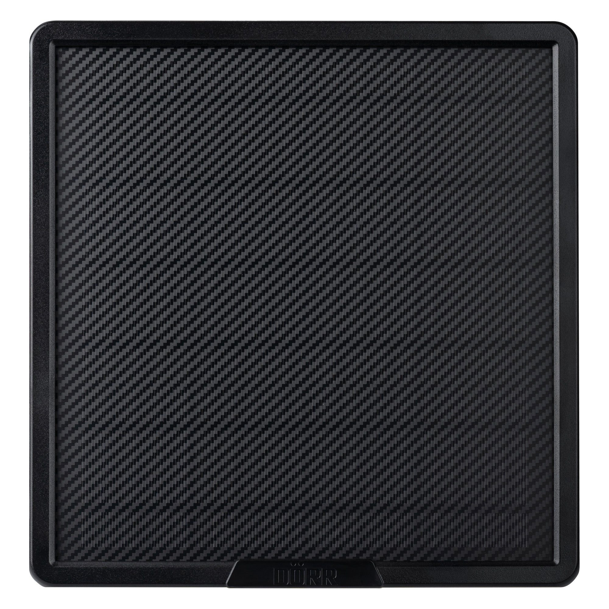 Dörr Überwachungskamera Zubehör Solarpanel 15000mAh 6V-9V-12V (Außenbereich)