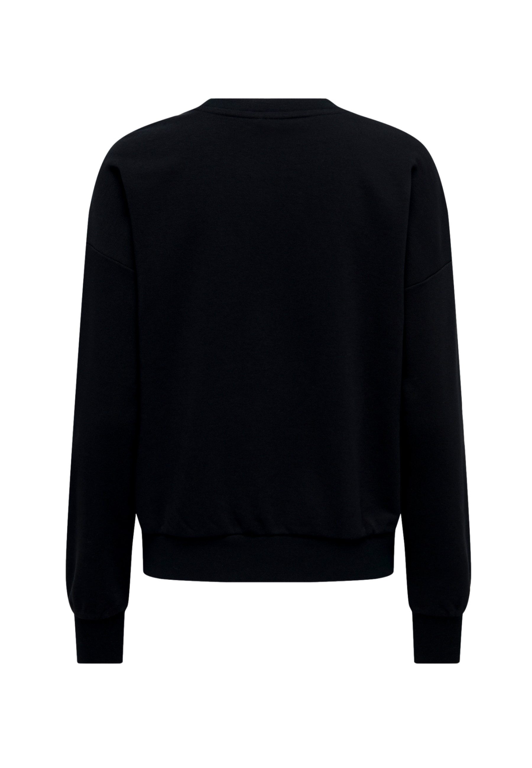 ONLY Play Sweatshirt Pullover CONFI LIFE Sweatshirt (1-tlg)
