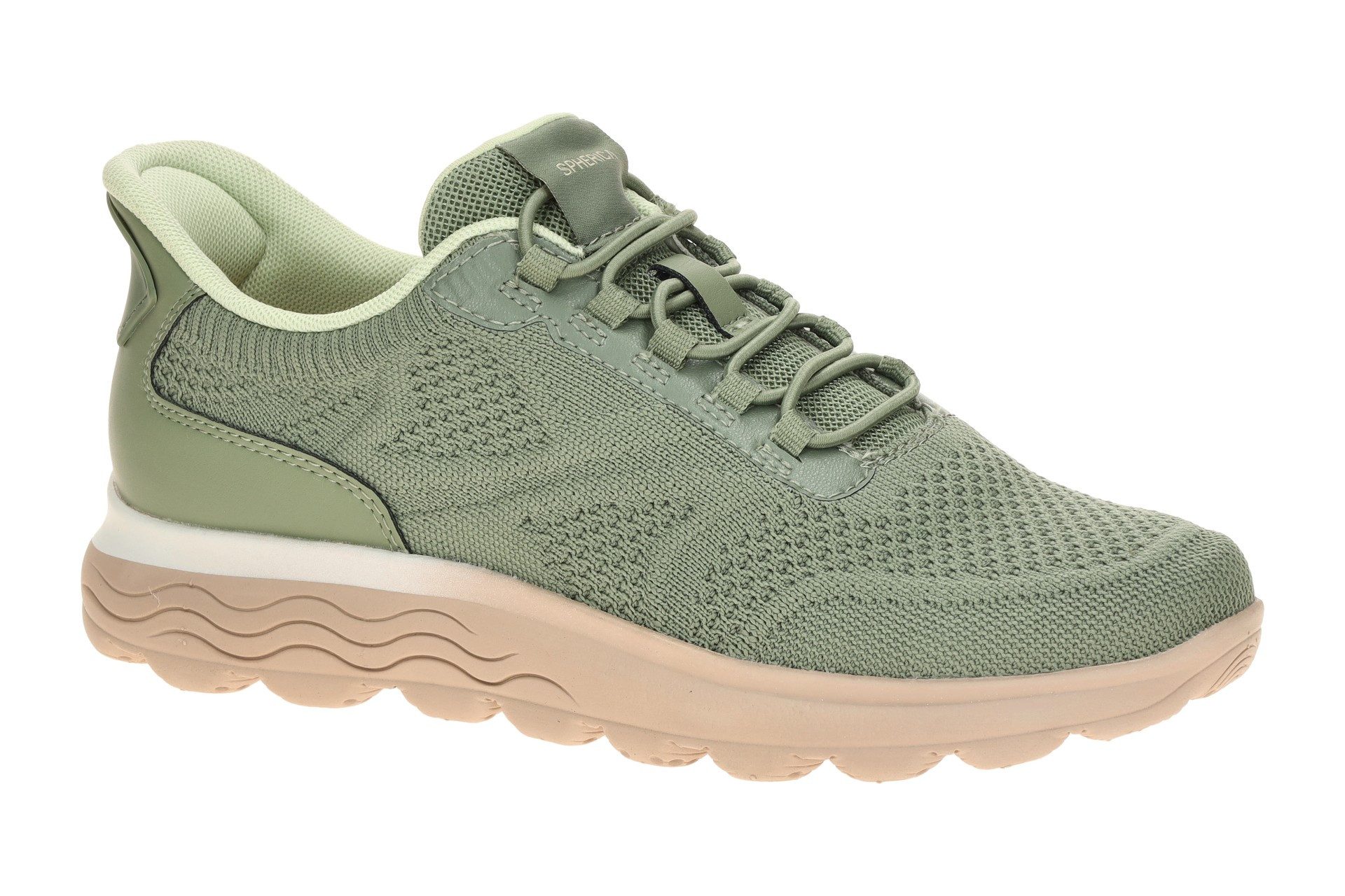 Geox D657MD 06KBC C3005 Slipper