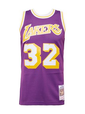 Mitchell & Ness Funktionsshirt LOS ANGELES LAKERS - MAGIC JOHNSON (1-tlg)