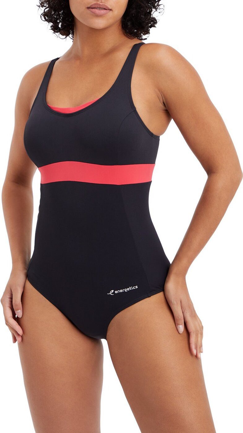 Energetics Badeanzug Da.-Badeanzug FS Freni III W