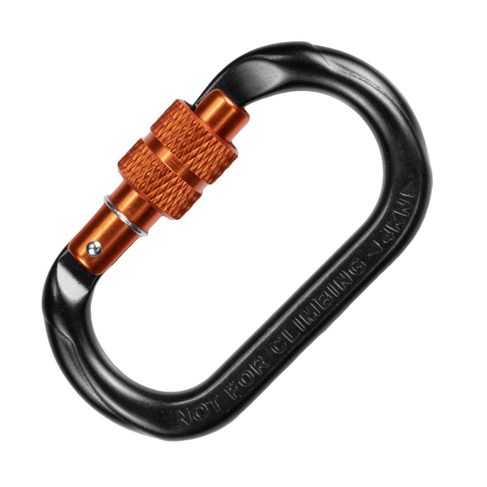 Non-stop dogwear Hundeleine Bungee Touring Leash 2m/13mm, Multitalent für alle Touren