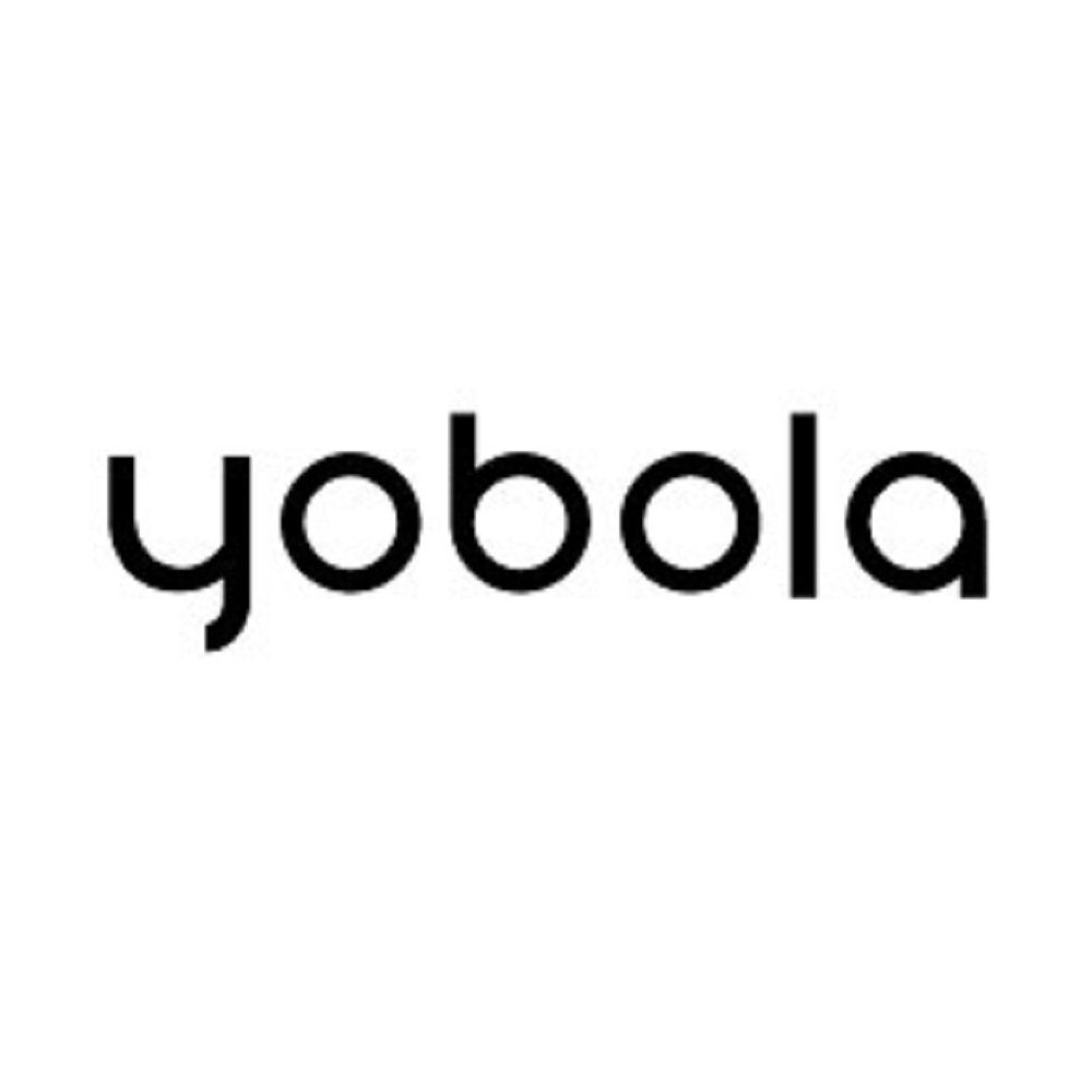 yobola