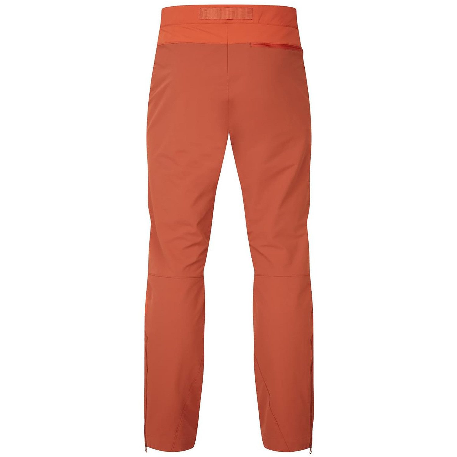 Mountain Equipment Funktionshose Hose M IBEX MOUNTAIN PANT (AC)