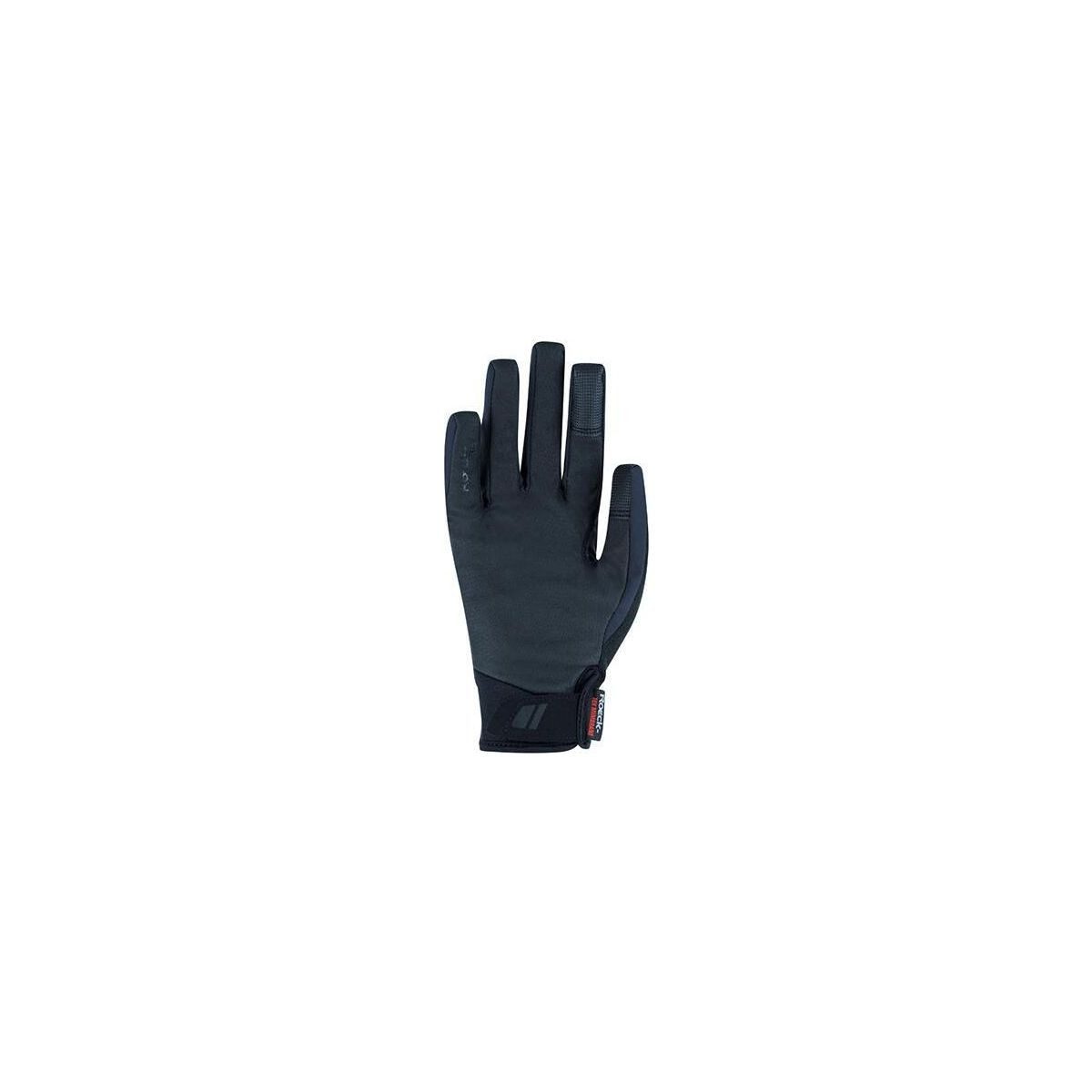 Roeckl SPORTS Fahrradhandschuhe Rosenheim