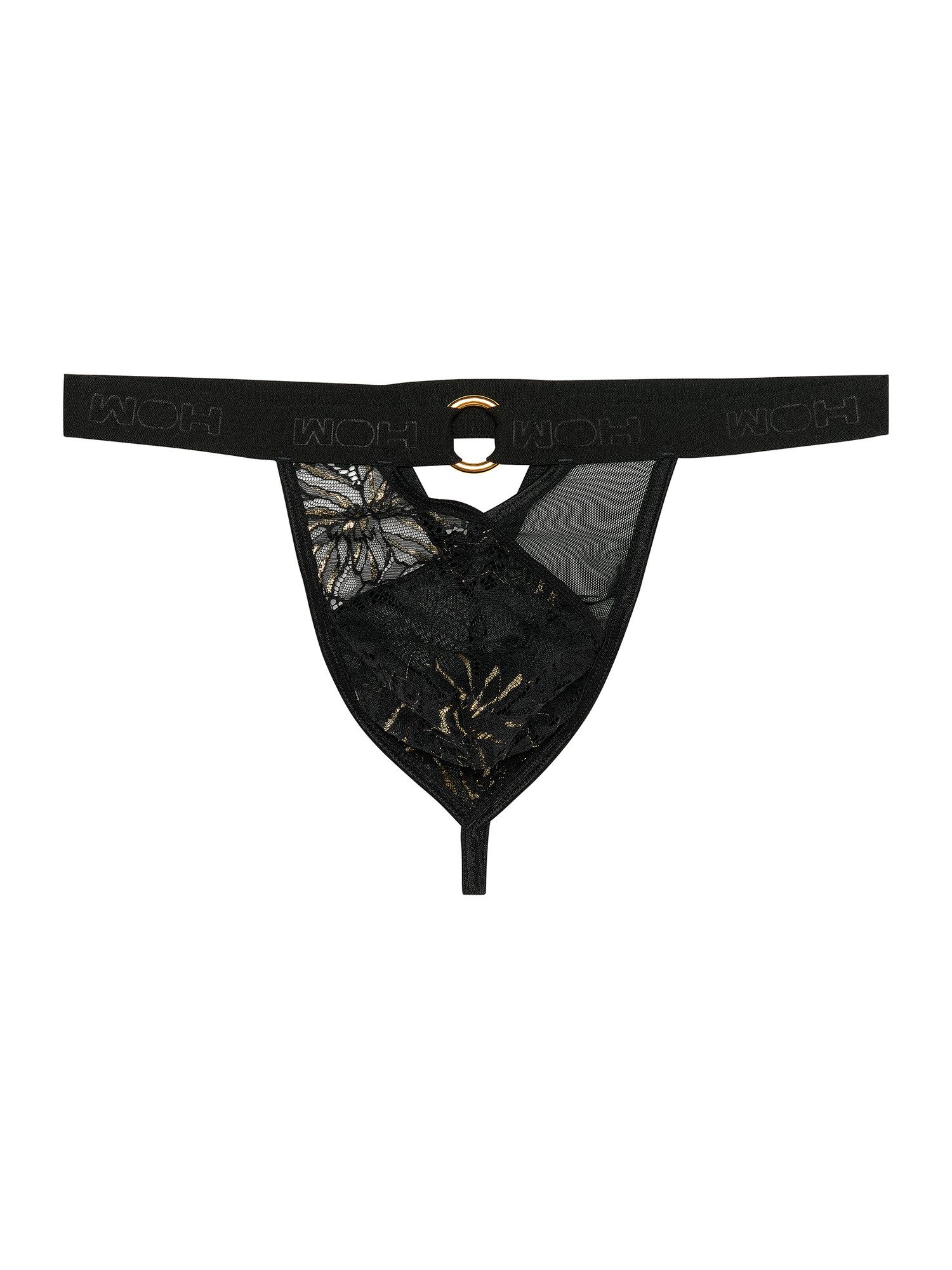 G-String Pure Seduction