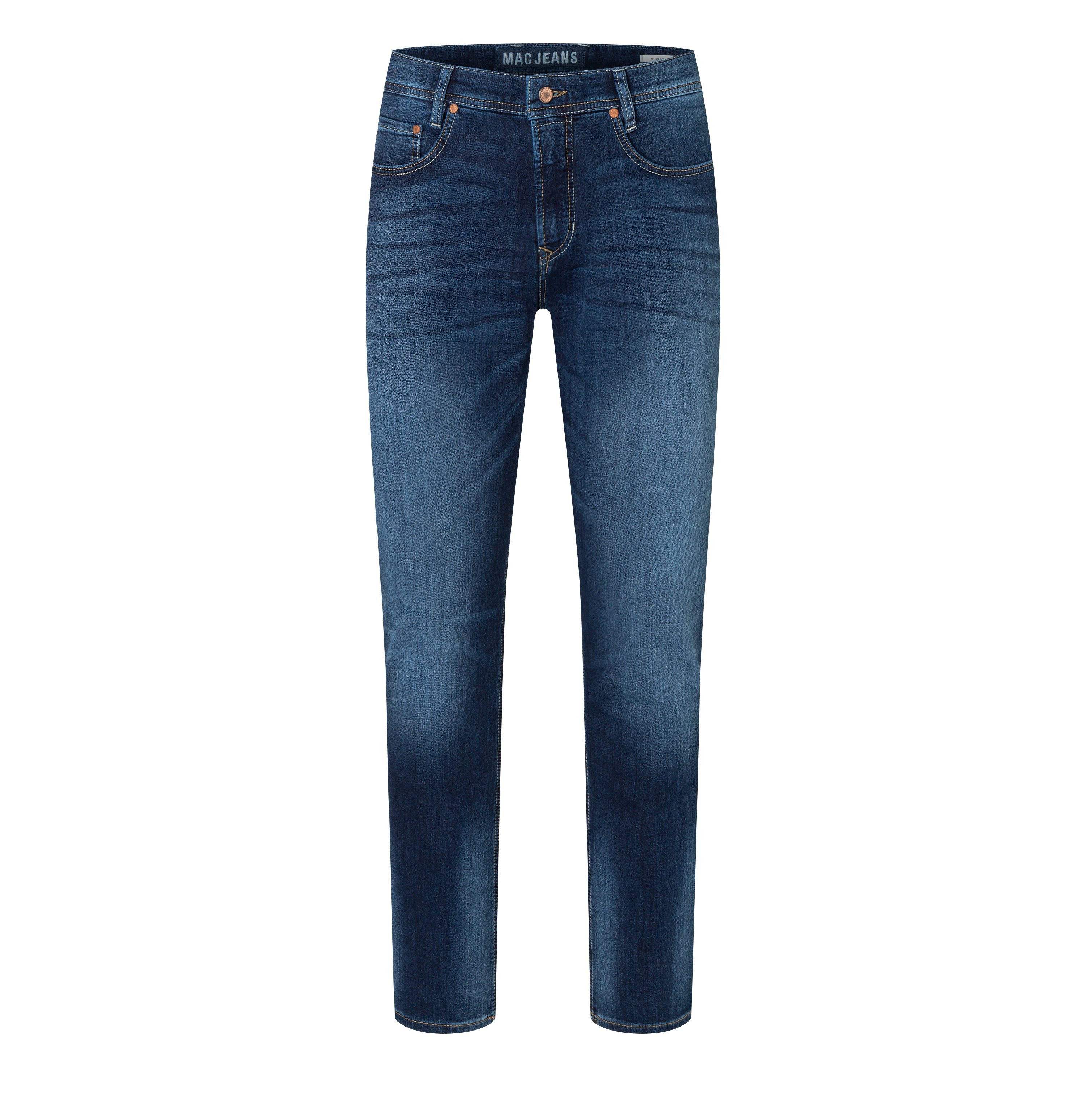 5-Pocket-Jeans Jog´n Jeans