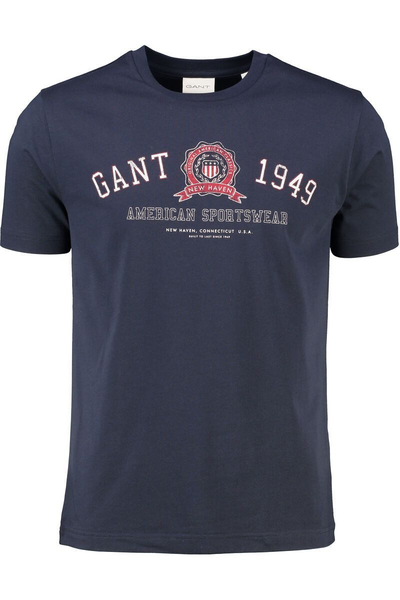 Gant T-Shirt