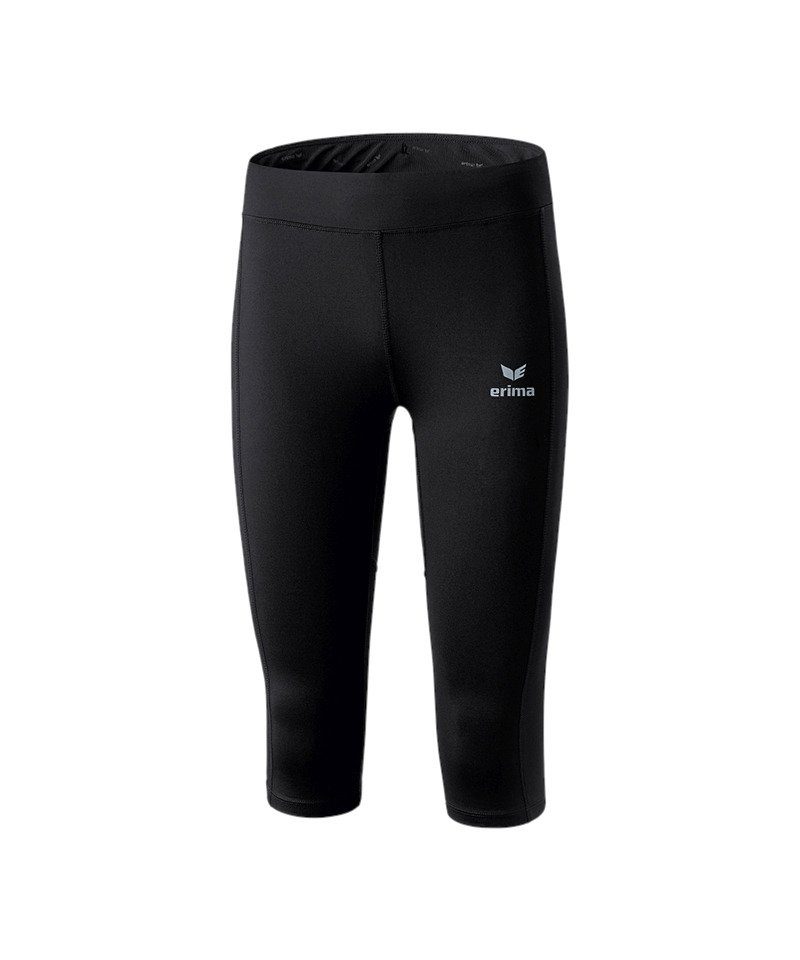 Erima Laufshorts Erima Performance Laufhose 3/4 Damen Damen günstig online kaufen