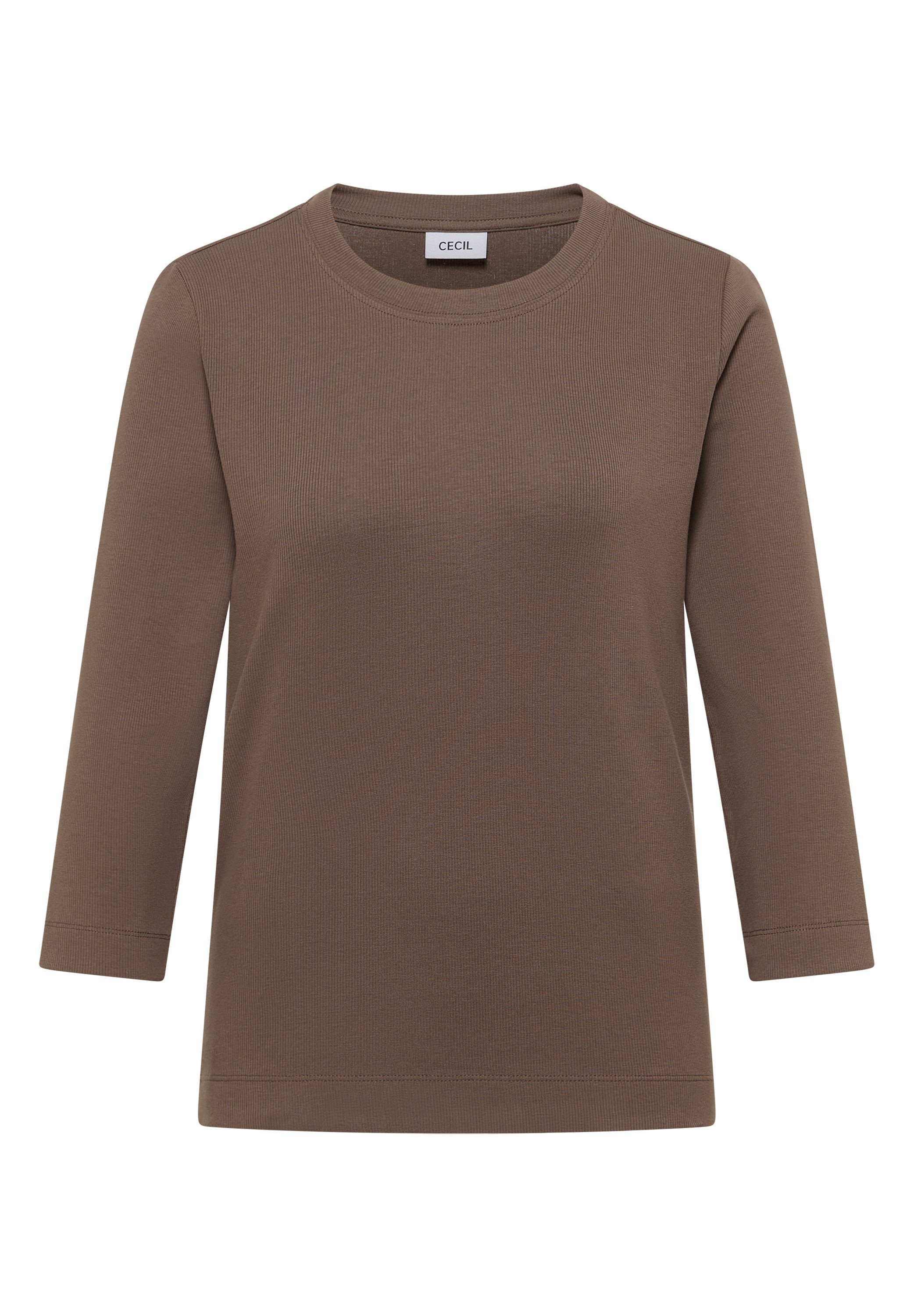 urban taupe