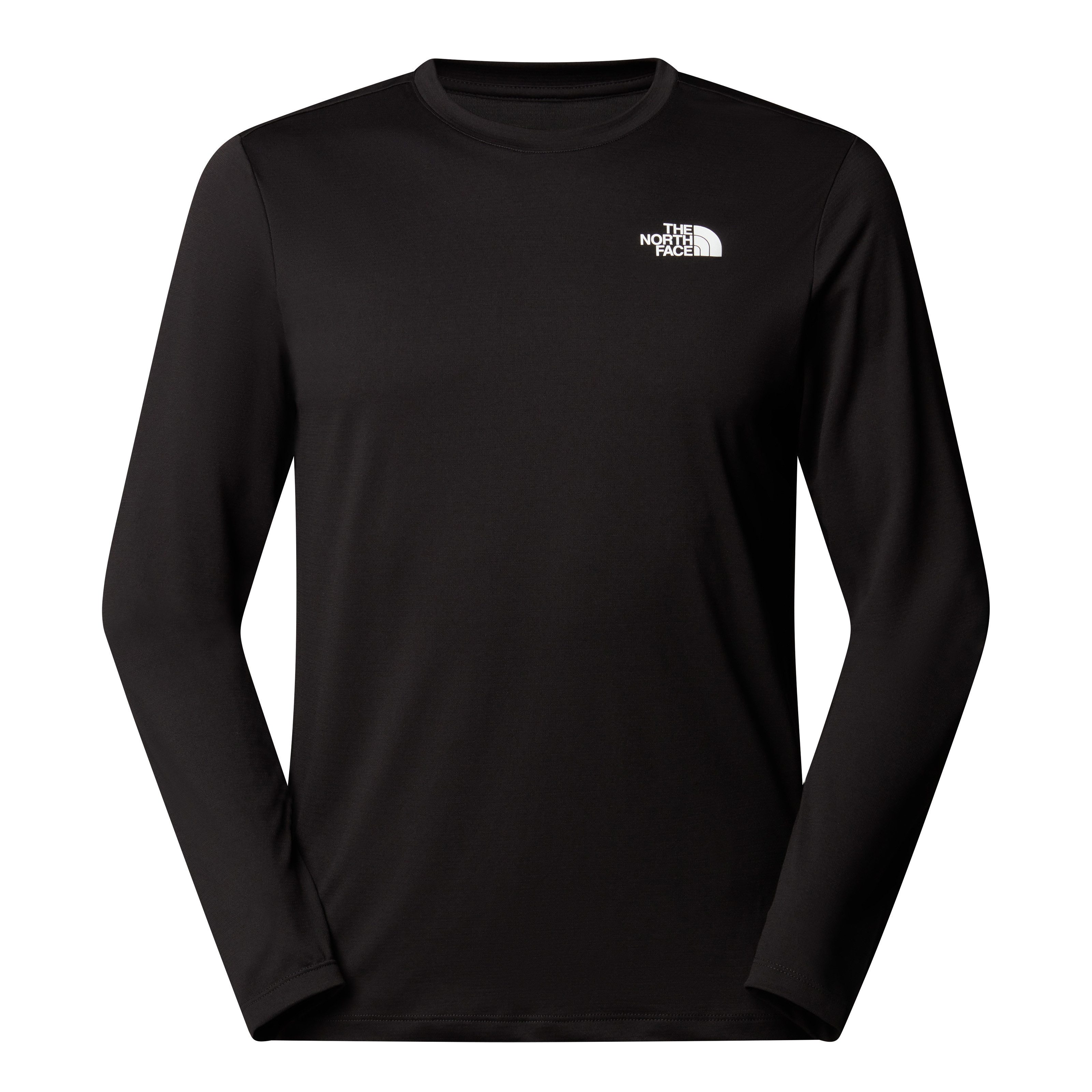 Funktionsshirt