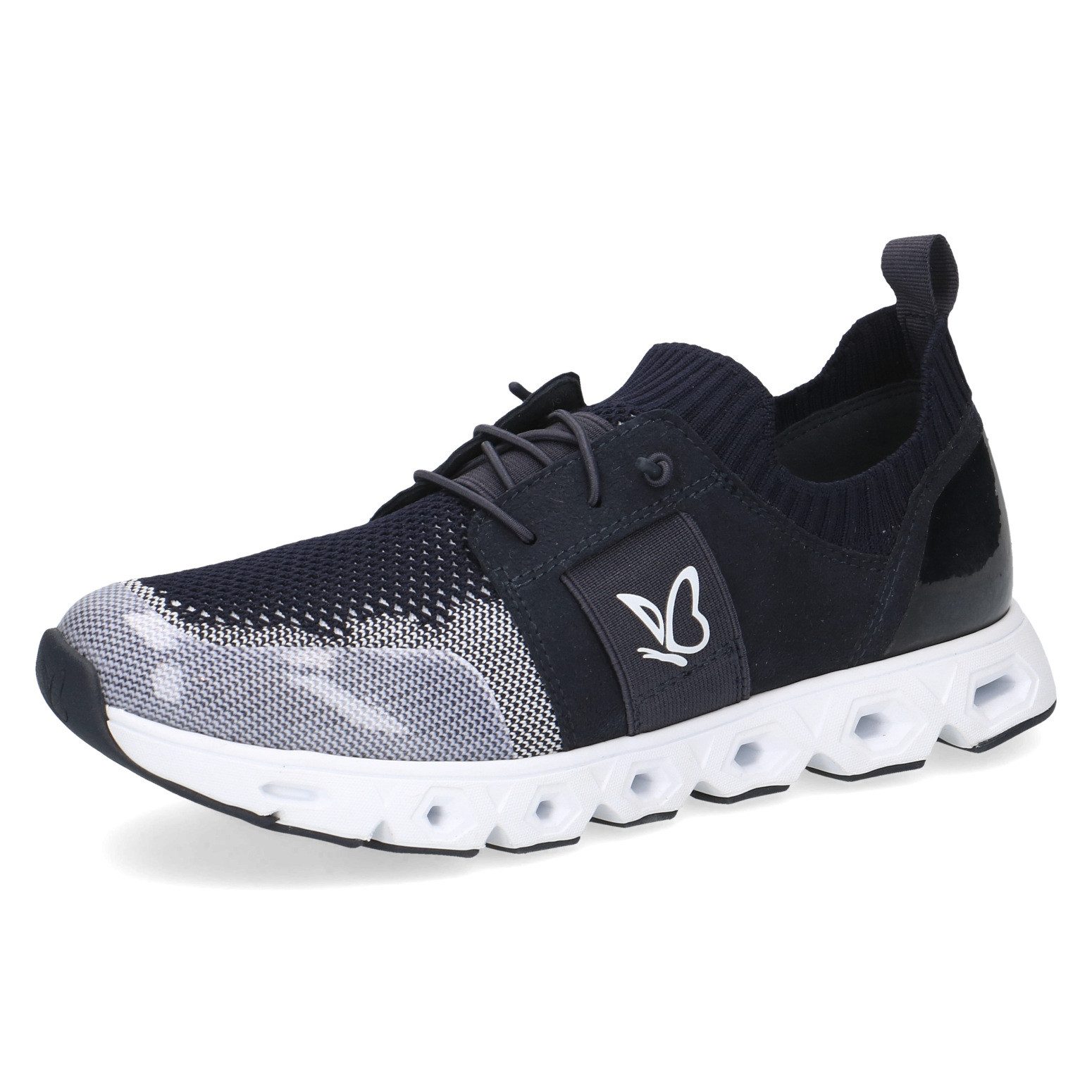 Caprice Слипперы Слипперы