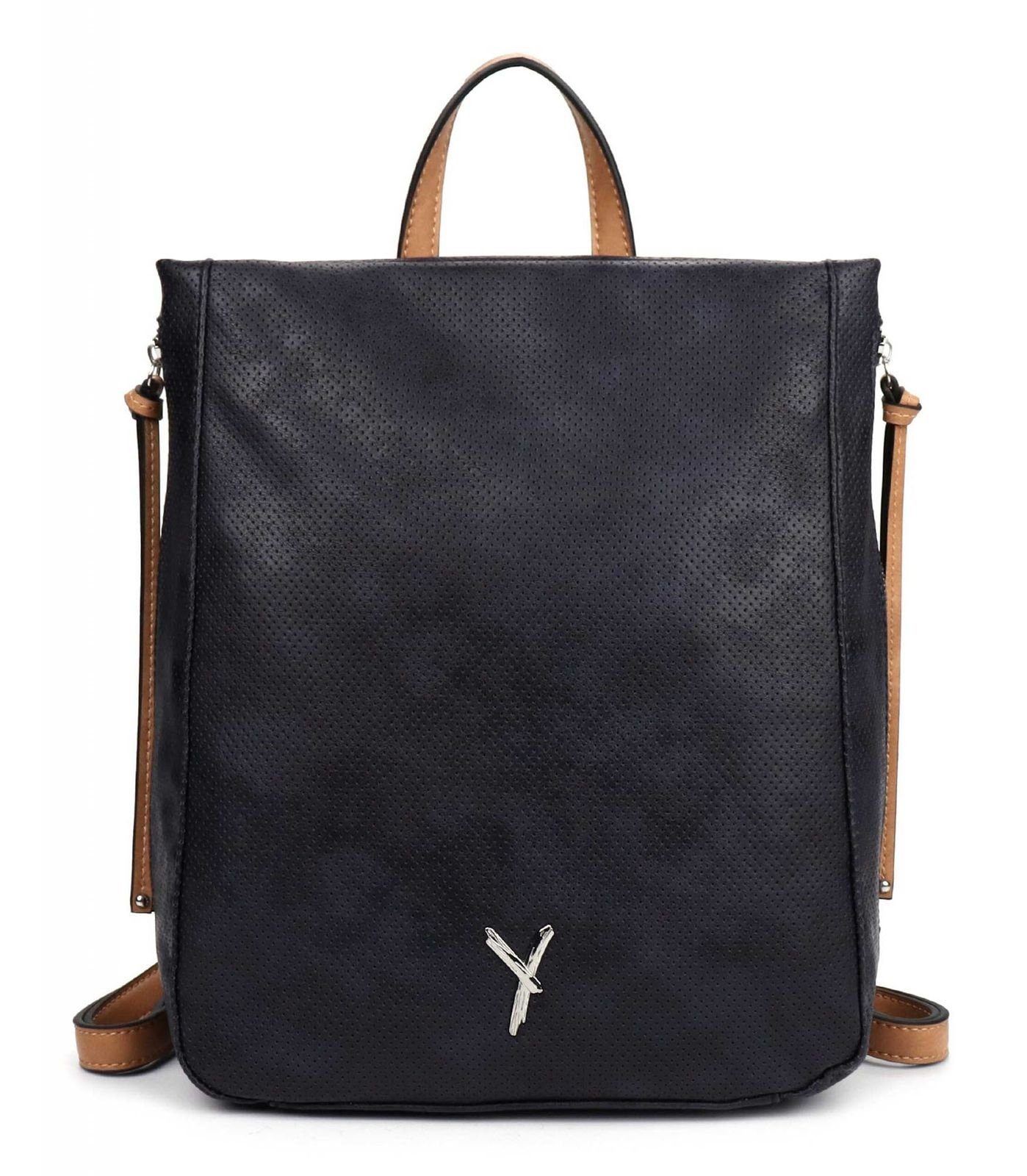 SURI FREY Rucksack Buffy günstig online kaufen