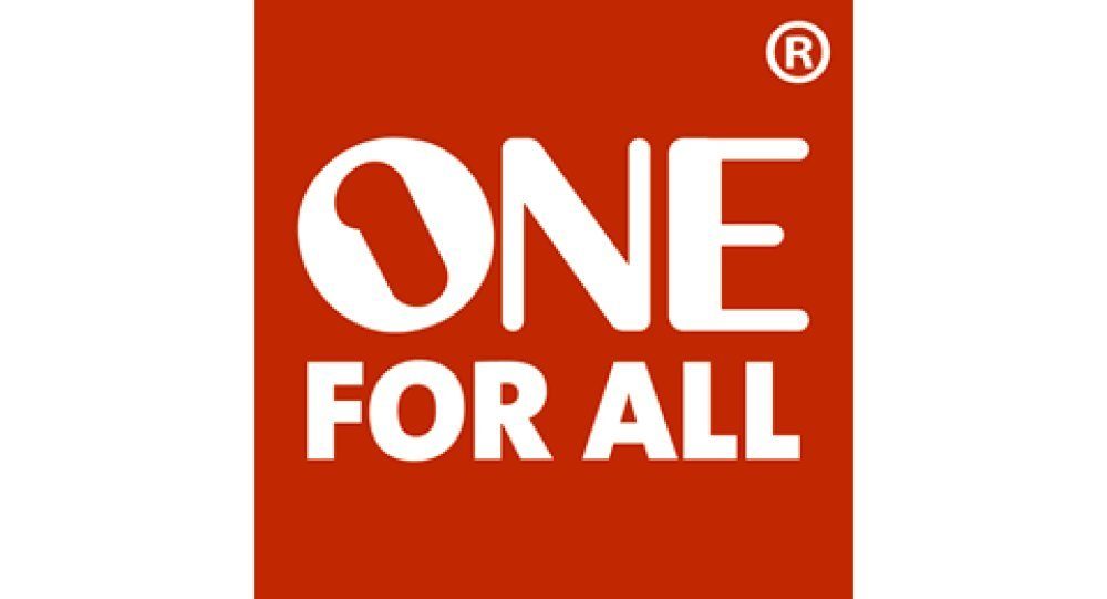 One for All