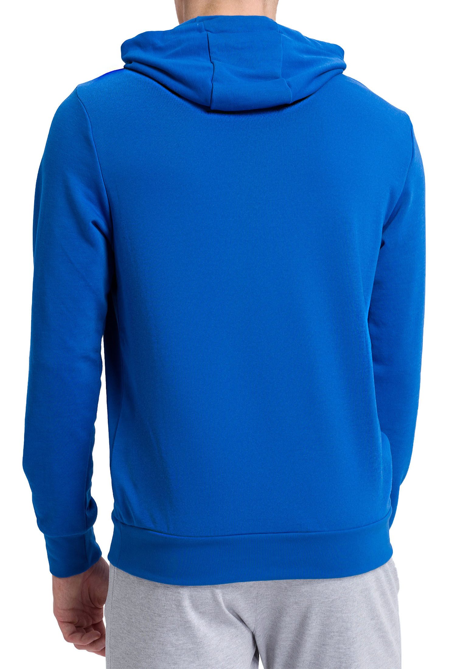 Erima Hoodie Herren Kapuzensweat (1-tlg)