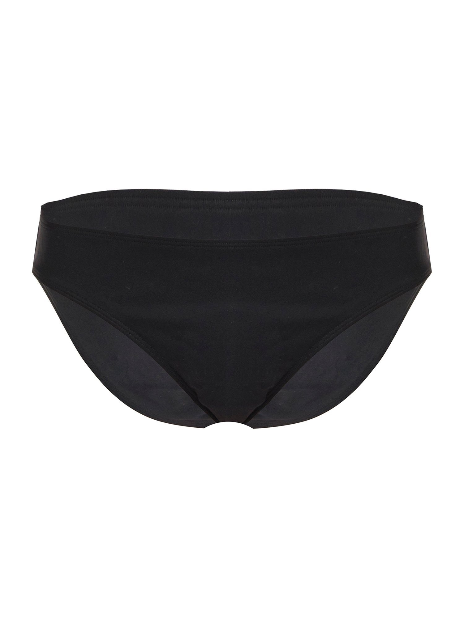 Wolford Bikini-Hose Bikini Bottom (1-St) günstig online kaufen