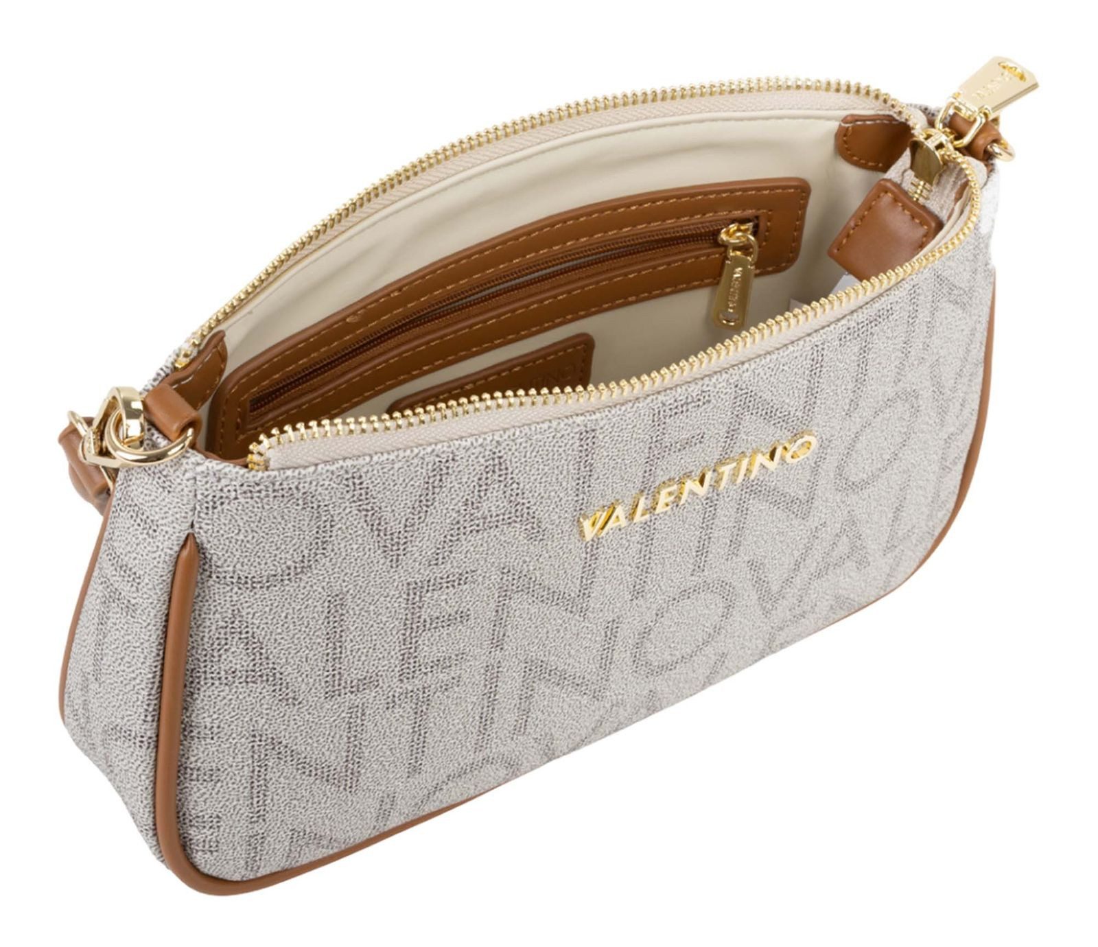 VALENTINO BAGS Schultertasche Shoulder Bag
