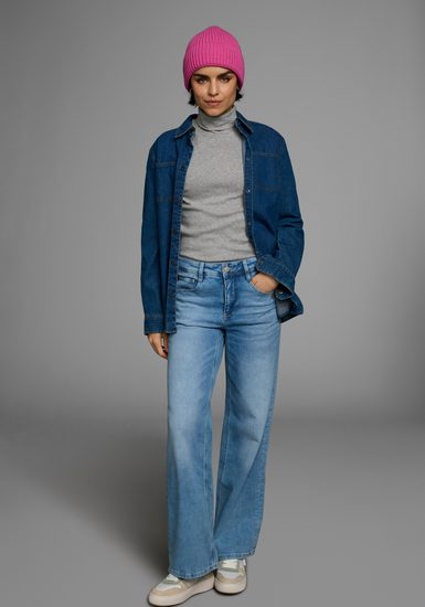Outfit
