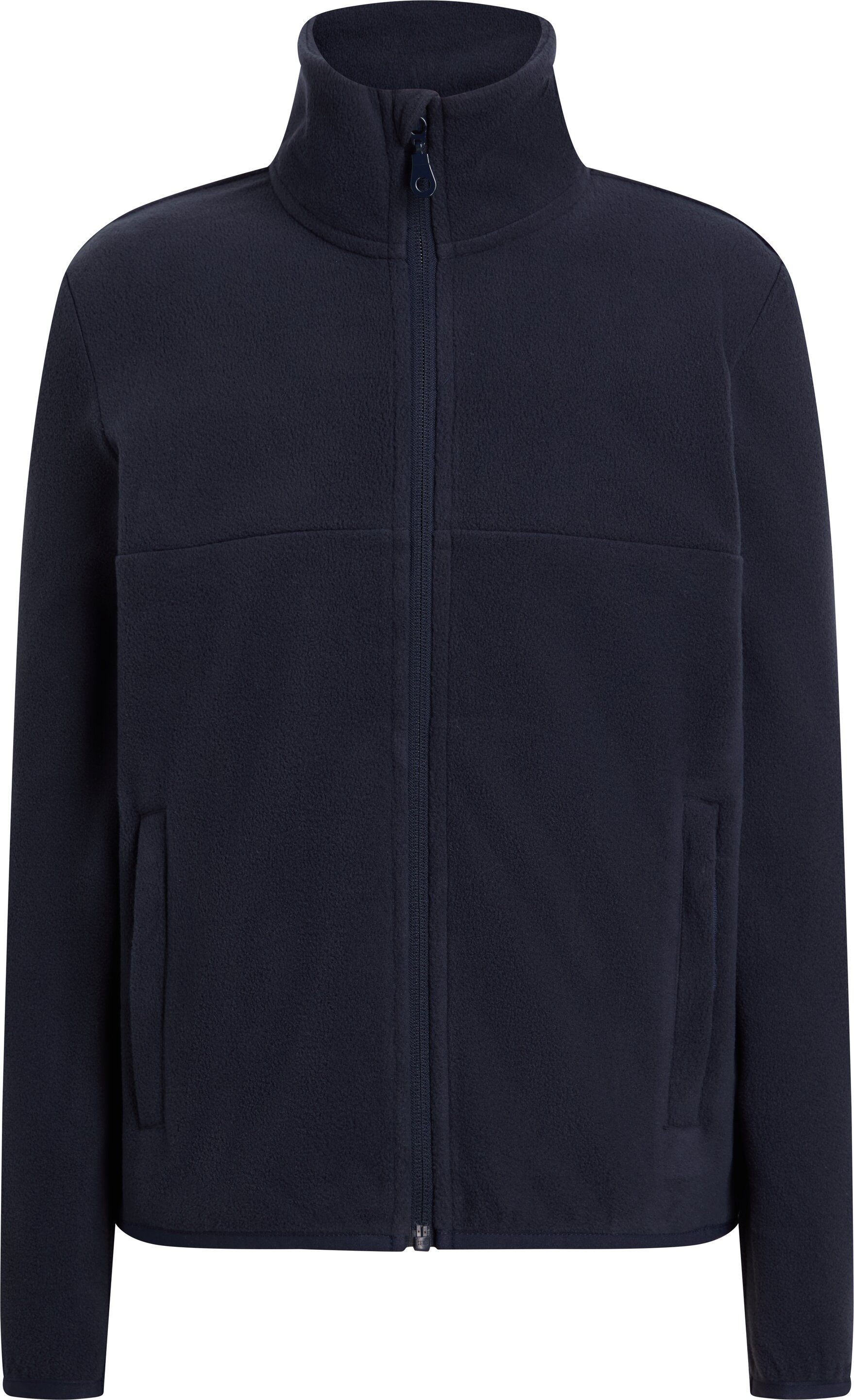 Fleecejacke Unterjacke Amara FZ FL G