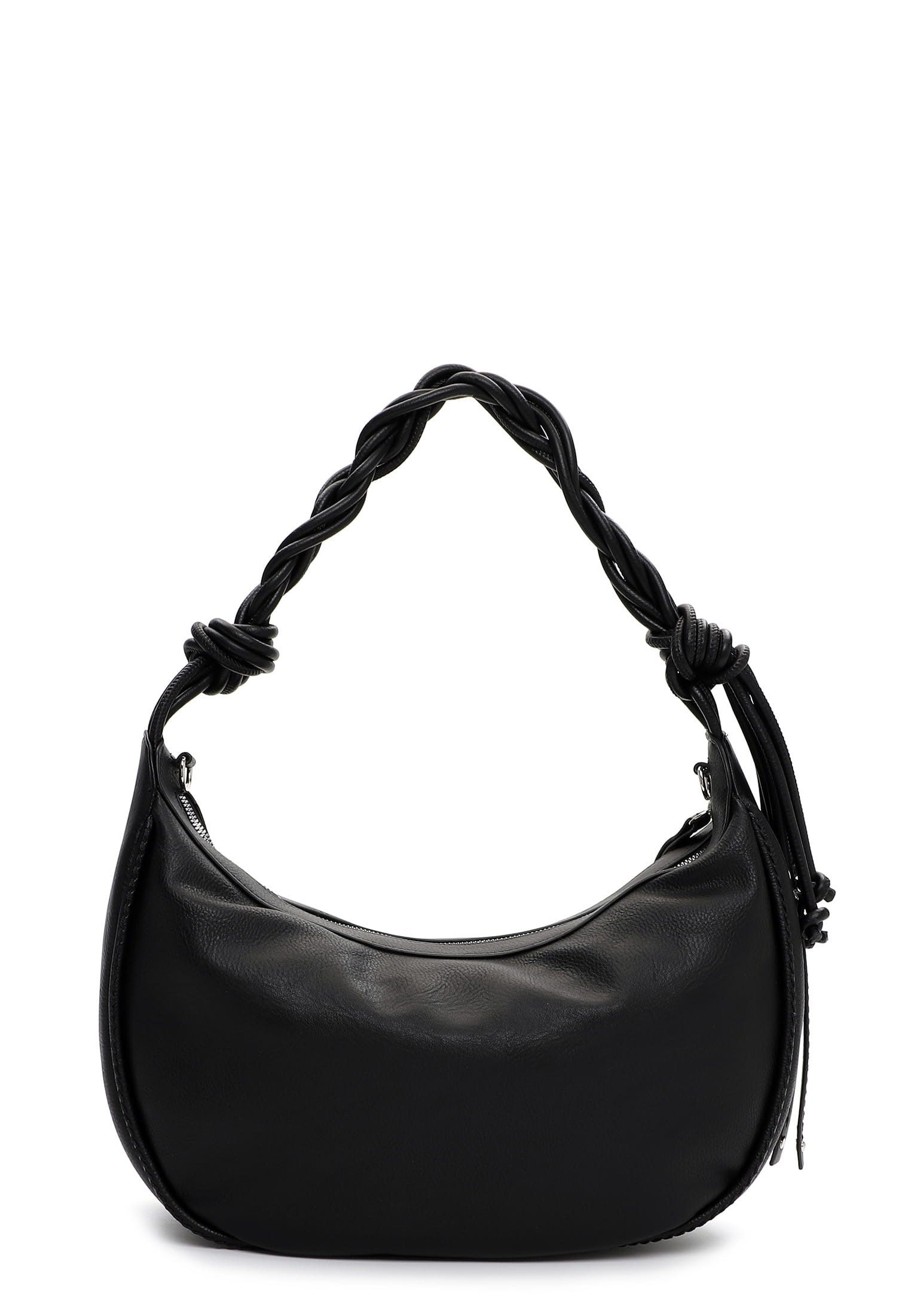 Tamaris Handtasche TAS Keona, Für Damen