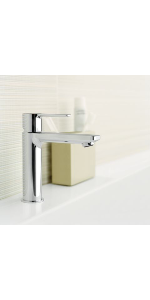 Grohe Waschtischarmatur günstig online kaufen