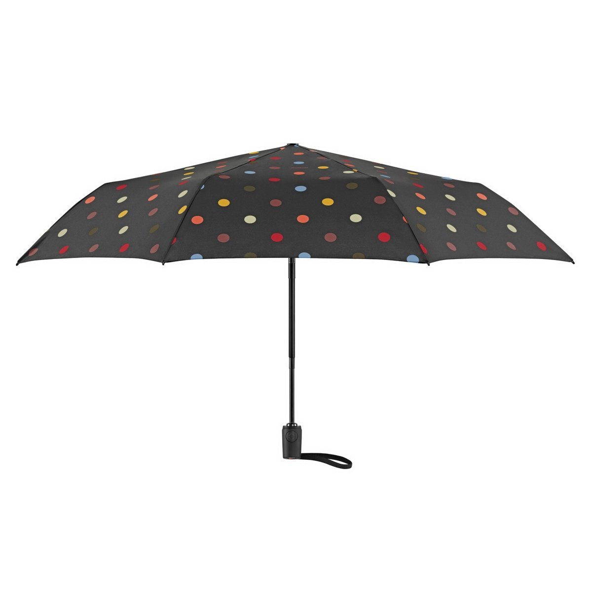 REISENTHEL® Taschenregenschirm reisenthel Regenschirm umbrella pocket duoma günstig online kaufen