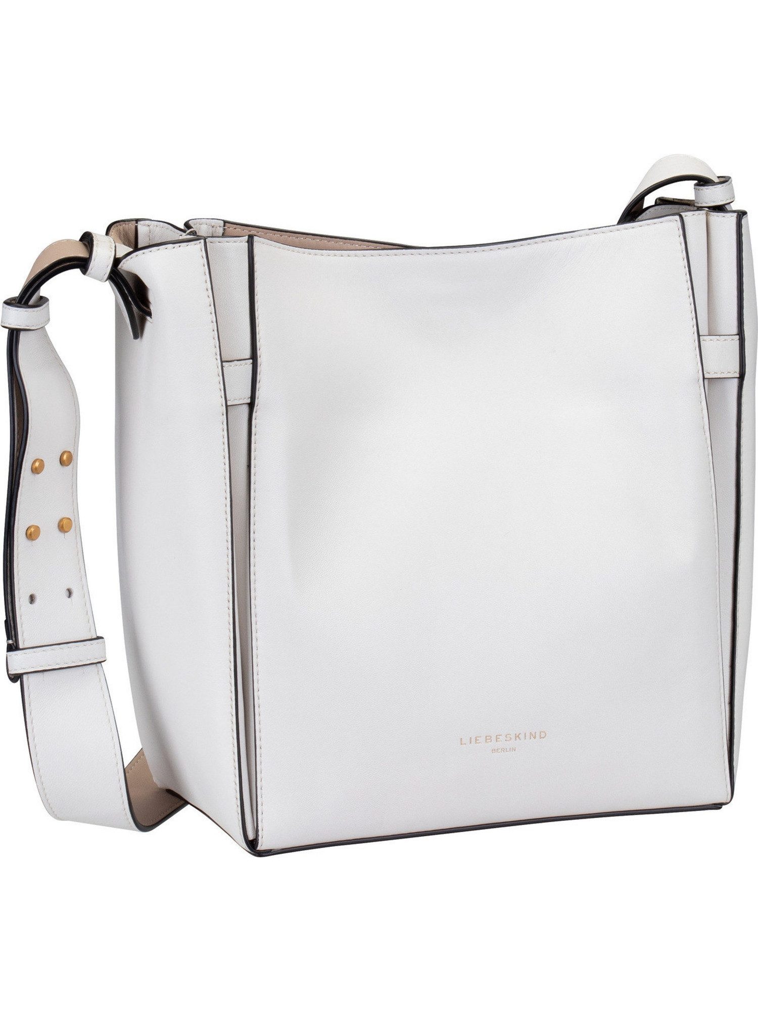 Liebeskind Berlin Umhängetasche Hilla, Crossbody Bag günstig online kaufen