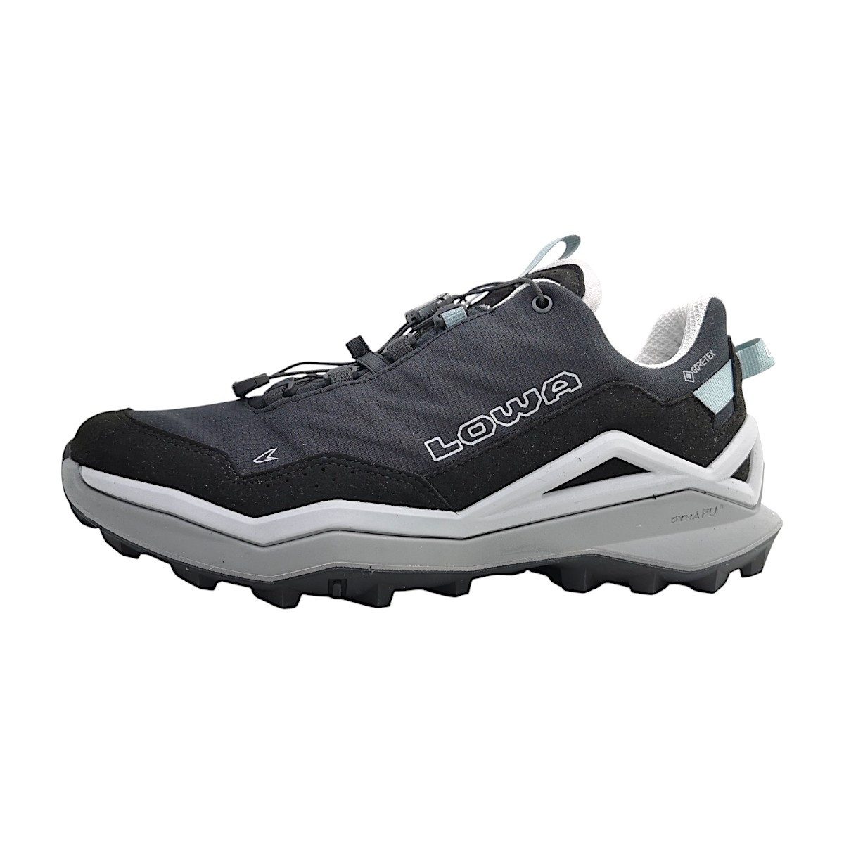 Lowa Wanderschuh Outdoorschuh günstig online kaufen