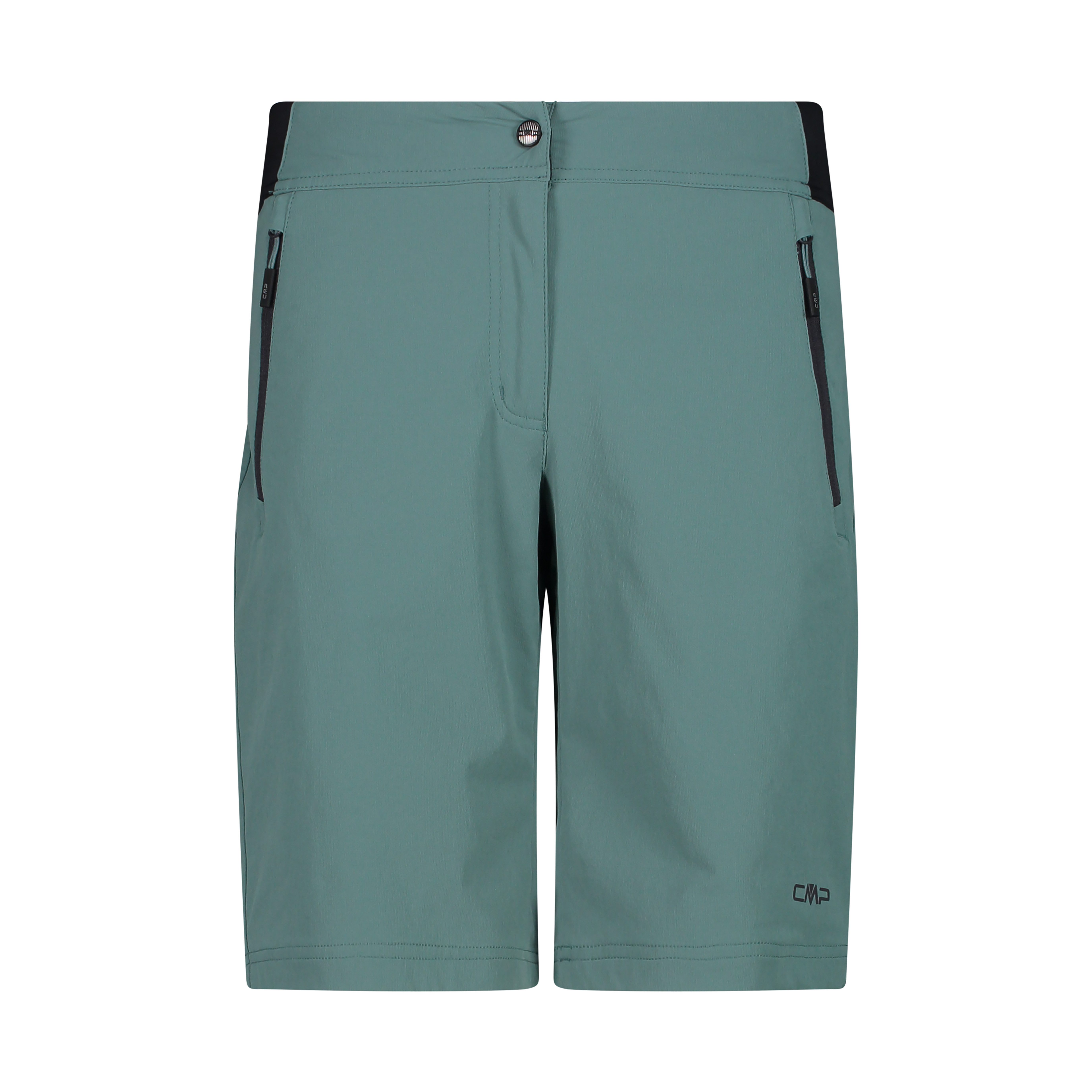 CMP Trainingsshorts CMP Damen Short Woman günstig online kaufen