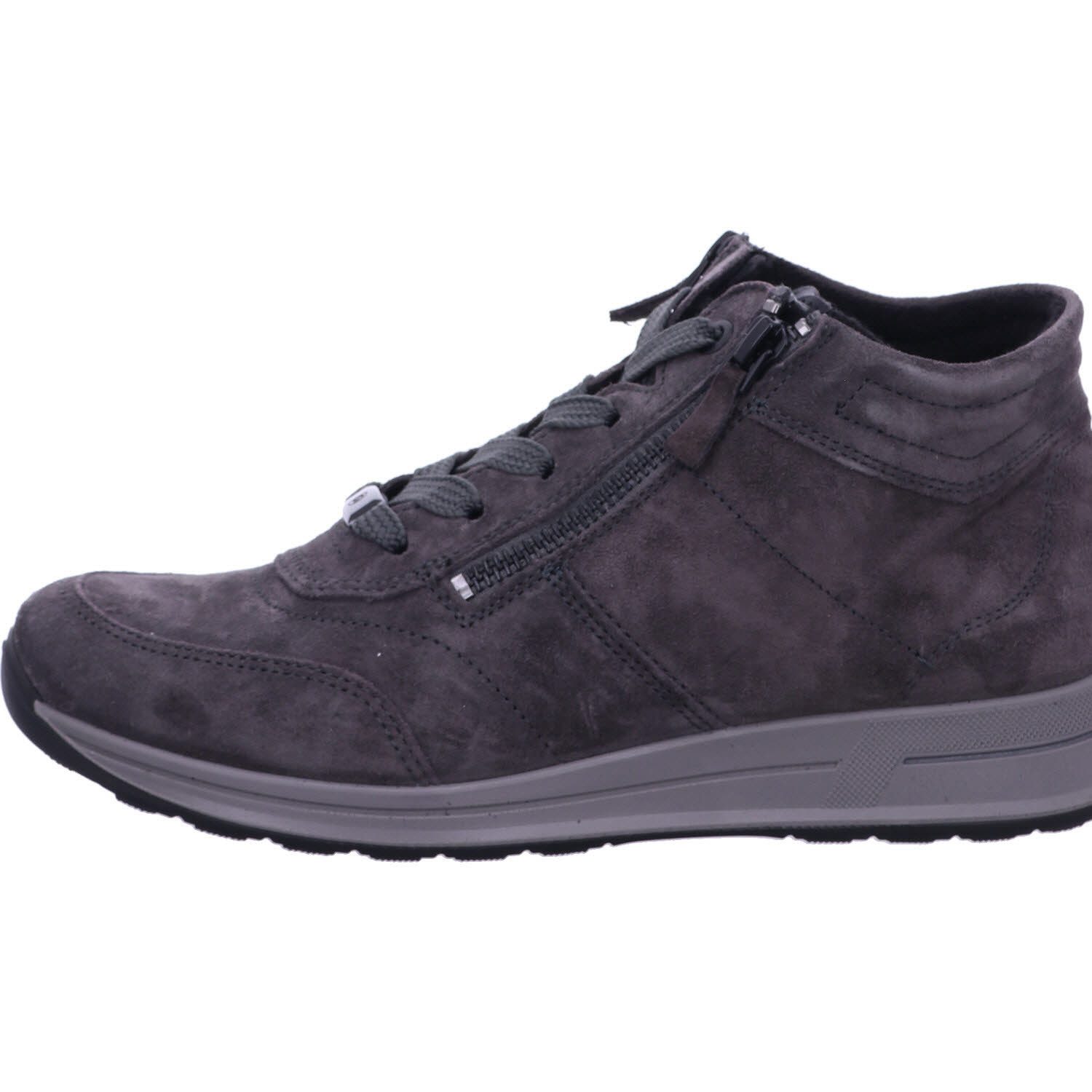 Ara 12-24808 99 Stiefel
