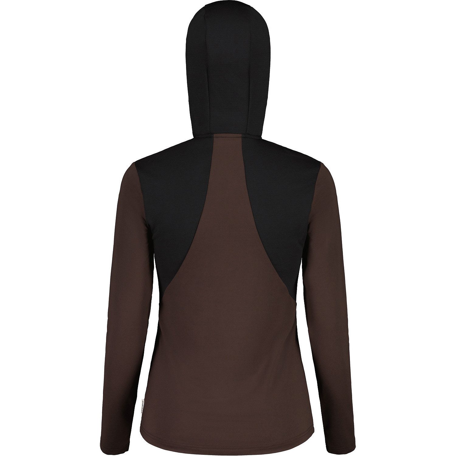 Maloja Longsleeve Langarmshirt W SCHIOM. LANGARMSHIRT