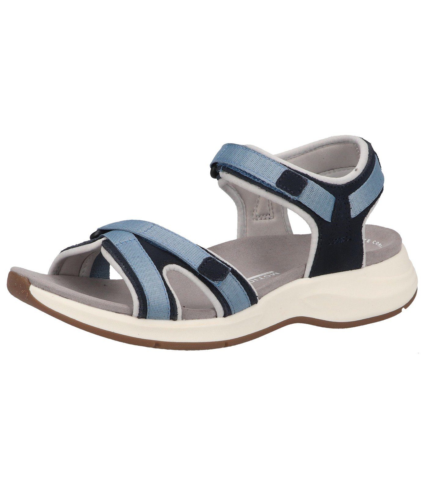 Clarks Sandalen online kaufen | OTTO